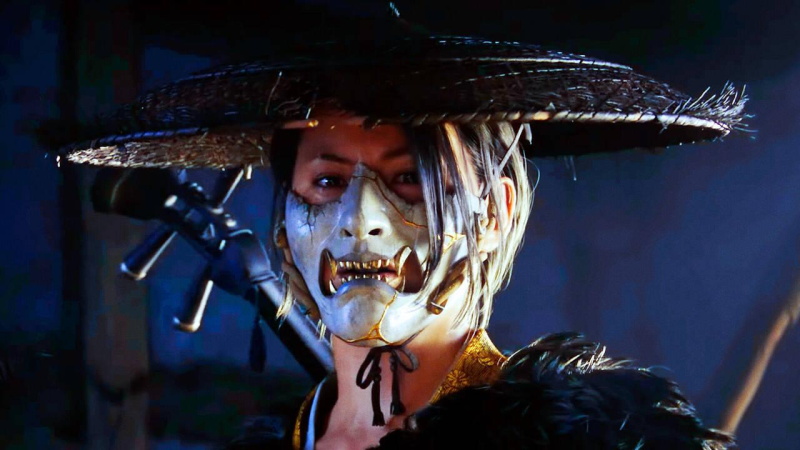 Ghost of Yotei: Die Trophäenliste ist da – so holt ihr euch Platin!